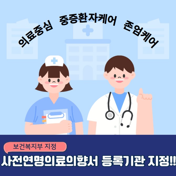 edb32e2e6ebbdadd70ad6caa2d90f568_1779949889_8669.jpg